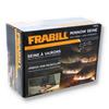 Wholesale FRABILL MINNOW NET 4'x10'x1/4'' (NO ONLINE SALES-NO ADVERTISING)
