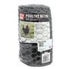 Wholesale GRIP-RITE POULTRY NET 12'' x 150' 20GAUGE 1'' MESH