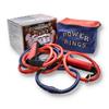 Wholesale POWER RING EXCERCISE BANDS