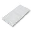 Wholesale FOLDING PLASTIC TRAY 7 x 7"