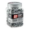 Wholesale GRIP-RITE 325PC DECK SCREWS #6x1-1/4'' GRAY #2PH