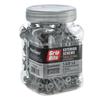 Wholesale GRIP-RITE 225PC DECK SCREWS #6x1-5/8'' GRAY #2PH