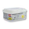 Wholesale PRIMEGUARD 1LB 1'' EXTERIOR SCREWS
