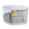 Wholesale PRIMEGUARD 5LB 1'' EXTERIOR SCREWS PHILLIPS HEAD