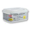 Wholesale PRIMEGUARD 1LB EXTERIOR SCREWS 2'' PHILLIPS