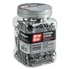 Wholesale GRIP-RITE 150PC DECK SCREWS #7x2'' #2PH SHARP POINT GREY