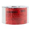 Wholesale PROTECTO SEAL ALUMINUM BUTYL TAPE 45 SW 4''x50'