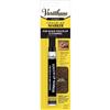Wholesale VARATHANE CLASSIC TOUCH UP MARKER FOR TOUCH-UP AND STAINING DARK WALNUT (UPC-N30