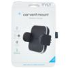 Wholesale CAR AIR VENT MOUNT QI WIRELESS CHARGER