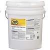 Wholesale 5 GALLON HEAVY DUTY BUTYL DEGREASER NOT FOR SALE IN CALIFORNIA