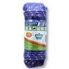 Wholesale 3/8" x 100'  DIAMOND BRAIDED POLY ROPE