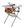 Wholesale 10 IN. COMPACT TABLE SAW W/STAND