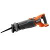 Wholesale 18V BL RECIPROCATING SAW Tool only