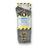 Wholesale ROBUSTE PREMIUM WORK SOCKS 1 PAIR SIZE 10-13