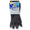 Wholesale SOFT SCRUB LONG CUFF NEOPRENE GLOVE L-X/L PRO SERIES