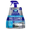 Wholesale REJUVENATE MARINE 32OZ HULL CLEANER -NO ADVERTISING OR INTERNET SALES