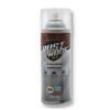 Wholesale MARTIN 11oz SENOUR RUST PROOF M-D SURFCACE CLEANER