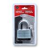 Wholesale ROAD PRO 50mm LAMINATED STEEL PADLOCK