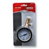 Wholesale ROADPRO LARGE TIRE GAUGE 0-160 PSI