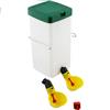 Wholesale RURAL365 1 LITRE HORIZONTAL POULTRY NIPPLE DRINKER