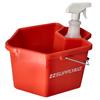 Wholesale SUPPLY-AID 6 QUART CADDY & 32OZ SPRAY BOTTL WITH EASY POUR SPOUT