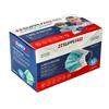 Wholesale 50PC DISPOSABLE KIDS DUST MASKS 3 LAYER 5 COLORS