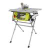 Wholesale RYOBI 10IN. TABLE SAW W/STAND