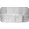 Wholesale DUMBLE RV REFLECTIVE SUN SHADE 62x26''