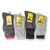 Wholesale EVER READY WORK & SPORT SOCKS 1 PAIR SIZE 10-13