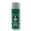 Wholesale SPRAY ON 12oz HEAT STABLE SPINNERETTE MOLD RELEASE VERTICAL