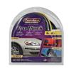 Wholesale COWLES 12' x 1'' PROBLACK MOLDING STRIP