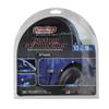 Wholesale COWLES 18' x 1/2'' CUSTOM CARBON FIBER MOLDING