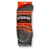 Wholesale EVERHIKE HEAVY WORK SOCKS 2 PAIR SIZE 10-13