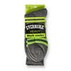 Wholesale EVERHIKE HEAVY WORK SOCKS 2 PAIR SIZE 10-13