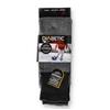 Wholesale DIABETIC THERMAL SOCKS 2PAIR SIZE 10-13