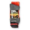 Wholesale PATHWAY SOCKS  2 PAIR US 10-13