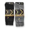 Wholesale GOLD OF THE LOOM BUSINESS CASUAL SOCKS 2 PAIR SIZE 10-13