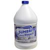 Wholesale Sunbrite Ultra 6% Bleach 1 Gallon