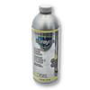 Wholesale SPRAYON 14OZ ALL-PURPOSE SILICONE LUBRICANT WITH TRIGGER