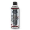 Wholesale SPRAYON 12oz VANDAL MARK REMOVER AEROSOL SPRAY