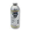 Wholesale SPRAYON 14OZ PROTECTOR ALL-PURPOSE LUBRICANT WITH TRIGGER