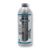 Wholesale SPRAYON 14OZ ELCTRICAL DEGREASER TRIGGER SPRAYER