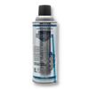 Wholesale SPRAY ON ELECTRO WIZARD NON-BROMINATED PRECISION CLEANER AEROSOL SPRAY WITH STRA