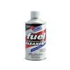 Wholesale 11OZ FUEL INJECTION/INDUCTION SYSTEM CLEANER