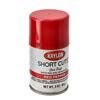 Wholesale KRYLON 3OZ SHORT CUTS GLOSS PAINT RED PEPPER SPRAY PAINT