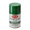 Wholesale KRYLON 3OZ SHORT CUTS GLOSS PAINT LEAF GREEN SPRAY PAINT