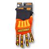 Wholesale IRONCLAD IMPACT WORK GLOVES - SMALL