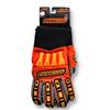 Wholesale IRONCLAD IMPACT WORK GLOVES - 3X-LARGE