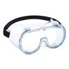 Wholesale SAFETY GOGGLES BULK - NO BAR CODE