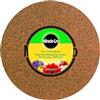 Wholesale MIRACLE-GRO 14' CORK SAUCER